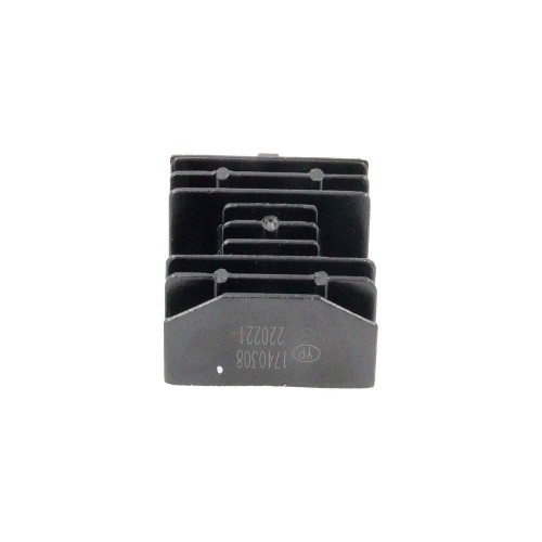 Voltage Regulator 17 403 06 S 17 403 08 S Compatible with Kohler CH270 CH395 CH440 Enginespicture5