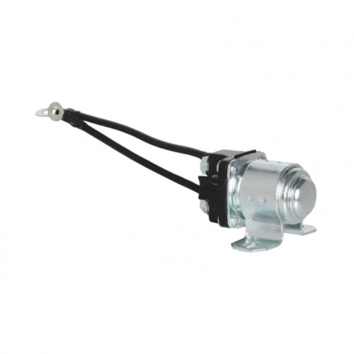 12V/24V CD-5216 Relay for Automotive Use