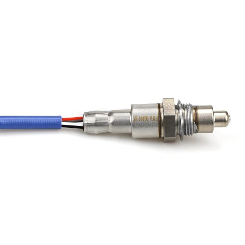 For Ford Kuga – Oxygen Sensor F1FA-9G444-BApicture3
