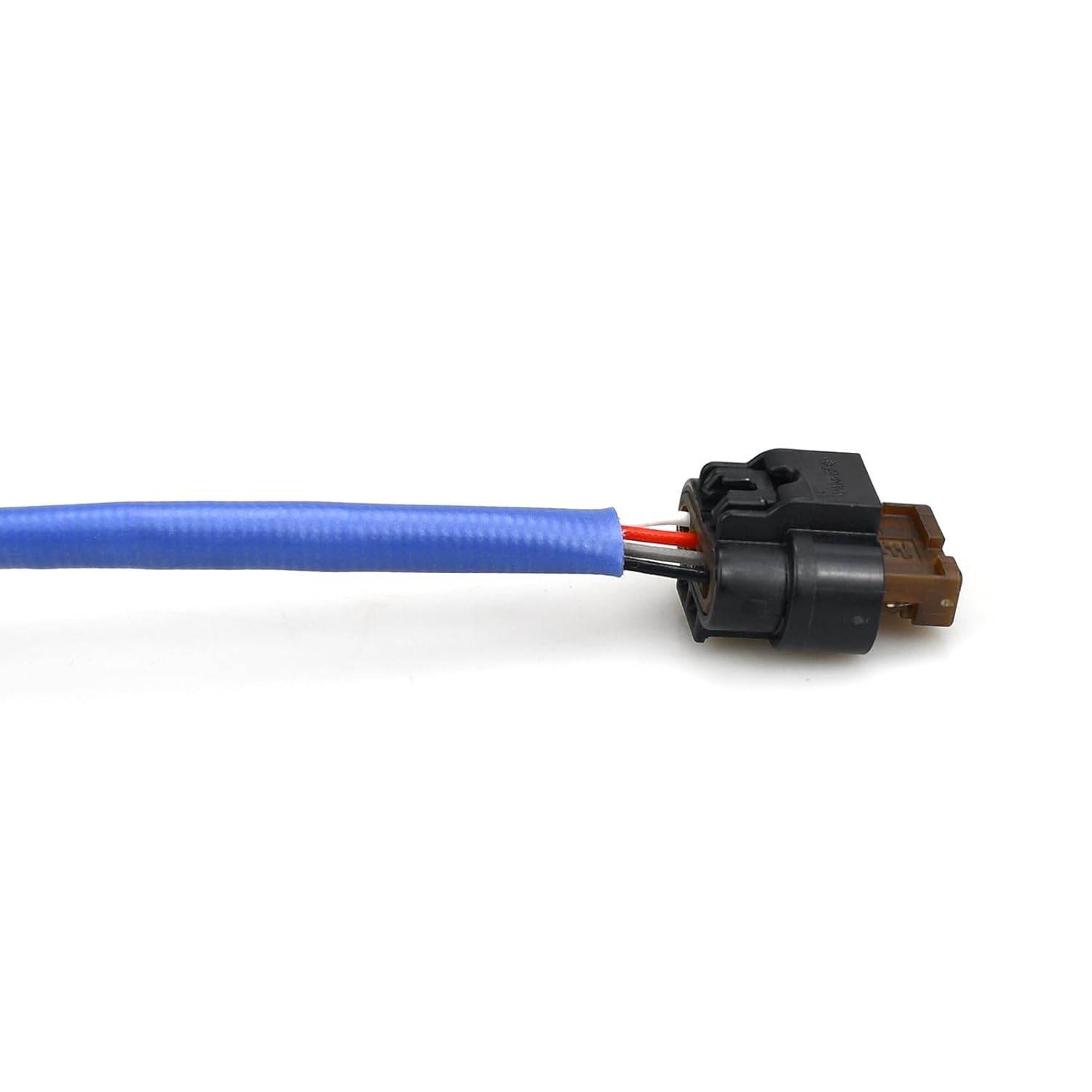 For Ford Kuga – Oxygen Sensor F1FA-9G444-BA