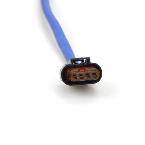 For Ford Kuga – Oxygen Sensor F1FA-9G444-BApicture4
