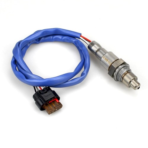 For Ford Kuga – Oxygen Sensor F1FA-9G444-BApicture5