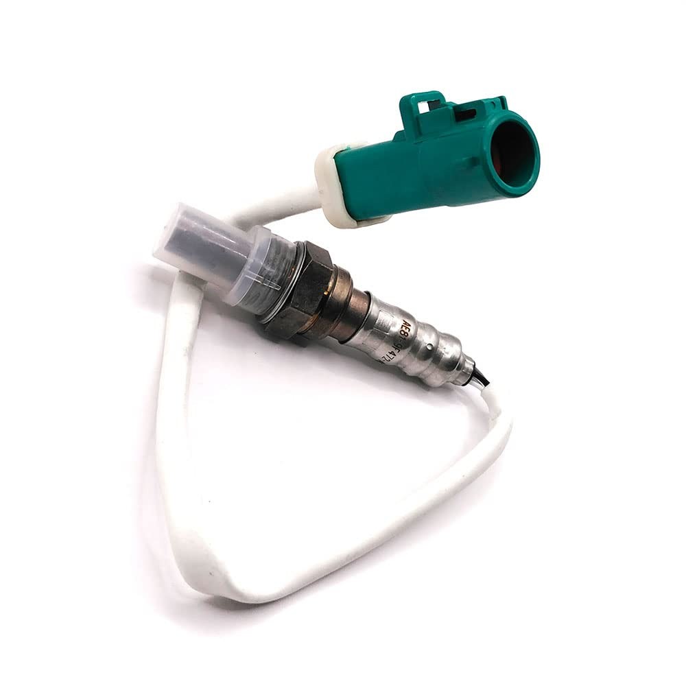 For Ford Fiesta 1.3L 2013 – OEM Front Car Oxygen Sensor AE81-9F472-AB