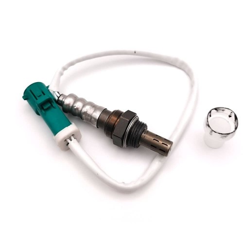 For Ford Fiesta 1.3L 2013 – OEM Front Car Oxygen Sensor AE81-9F472-ABpicture2