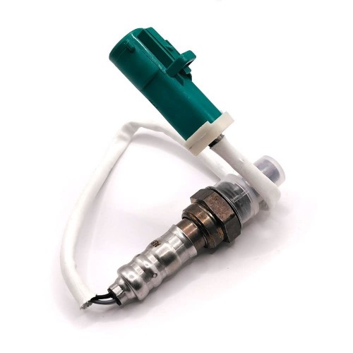 For Ford Fiesta 1.3L 2013 – OEM Front Car Oxygen Sensor AE81-9F472-ABpicture4