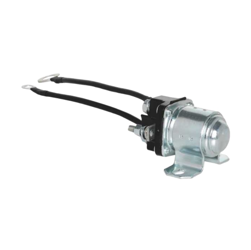 12V/24V Automotive Relay CD-5218