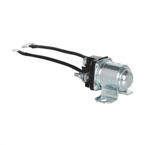 12V/24V Automotive Relay CD-5218