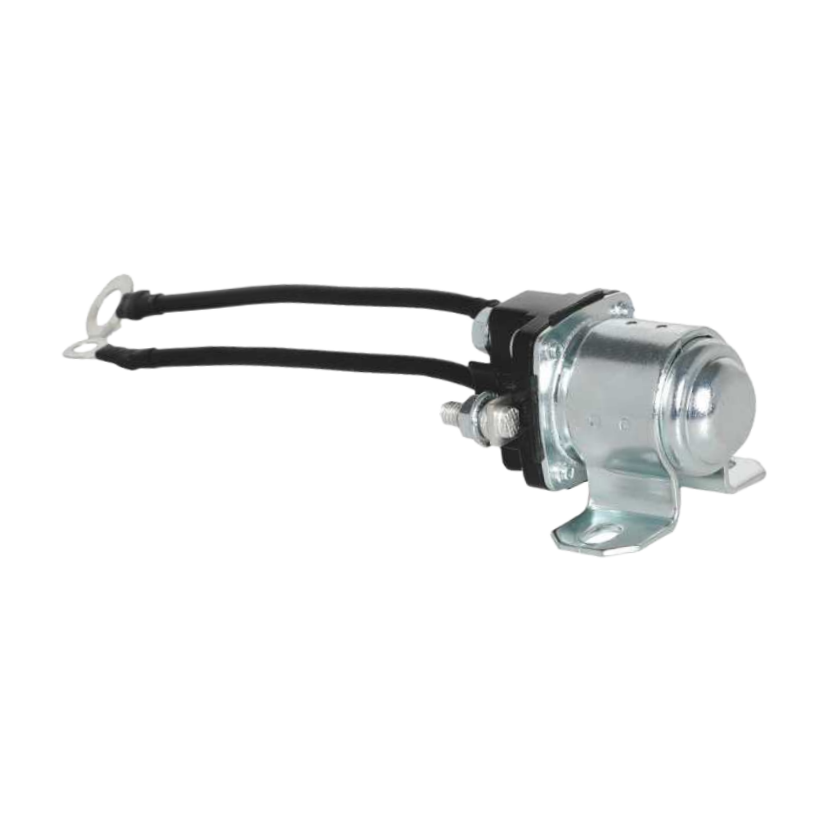 12V/24V Automotive Relay CD-5219