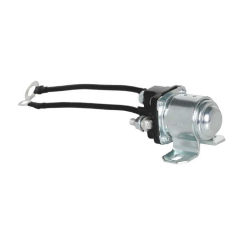 12V/24V Automotive Relay CD-5219