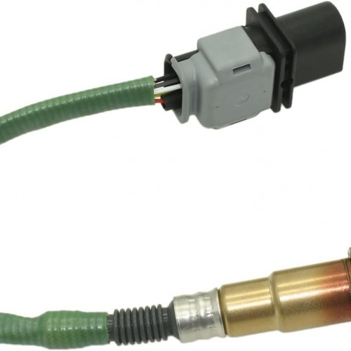 For FORD – Auto Upstream O2 Oxygen Sensor DS7A-9Y460-EApicture3
