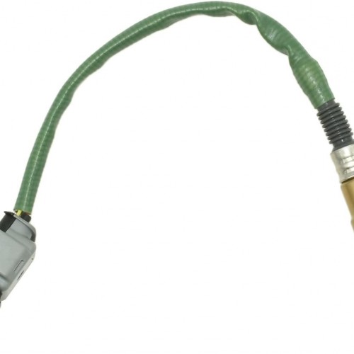For FORD – Auto Upstream O2 Oxygen Sensor DS7A-9Y460-EA