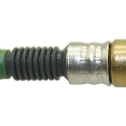 For FORD – Auto Upstream O2 Oxygen Sensor DS7A-9Y460-EApicture2