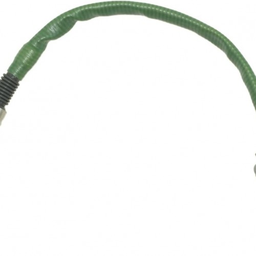 For FORD – Auto Upstream O2 Oxygen Sensor DS7A-9Y460-EApicture4