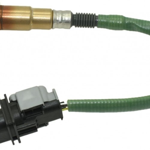 For FORD – Auto Upstream O2 Oxygen Sensor DS7A-9Y460-EApicture5