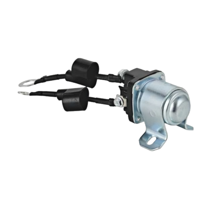 CD-5221 24V/12V Relay for Automotive Use