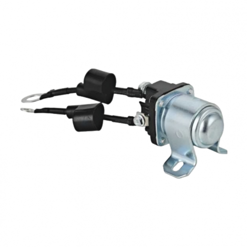 CD-5221 24V/12V Relay for Automotive Use