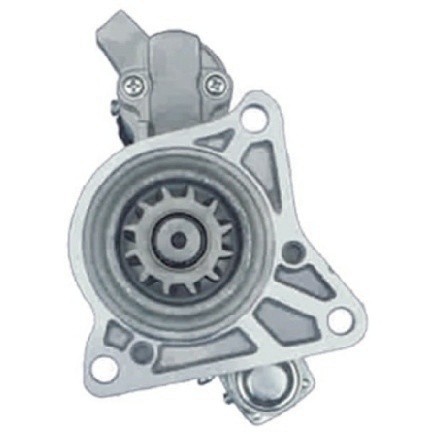 Car Starter Motor For VOLVO M009T66772