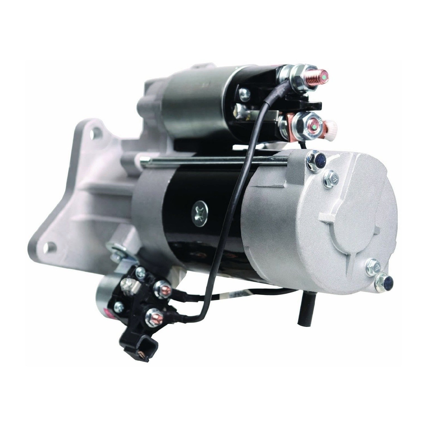 Car Starter Motor For VOLVO 7422602934