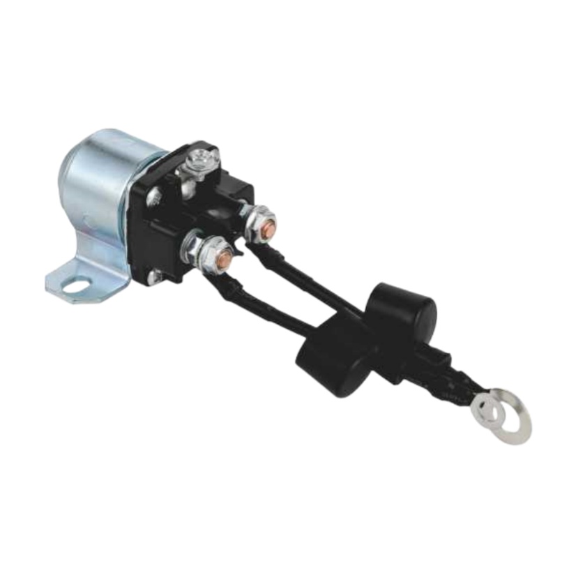 CD-5222 24V/12V Relay for Automotive Use