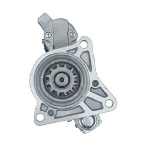 Car Starter Motor For VOLVO 21542660picture5