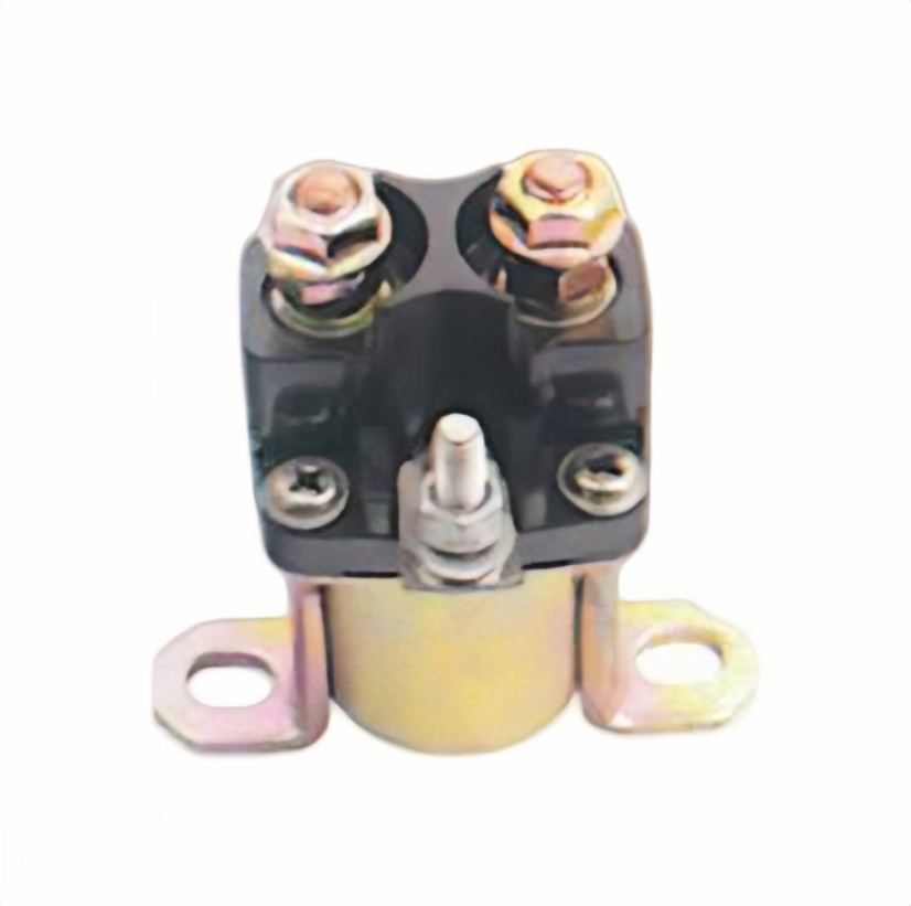 24V/12V CD-5223 Relay for Automotive Use