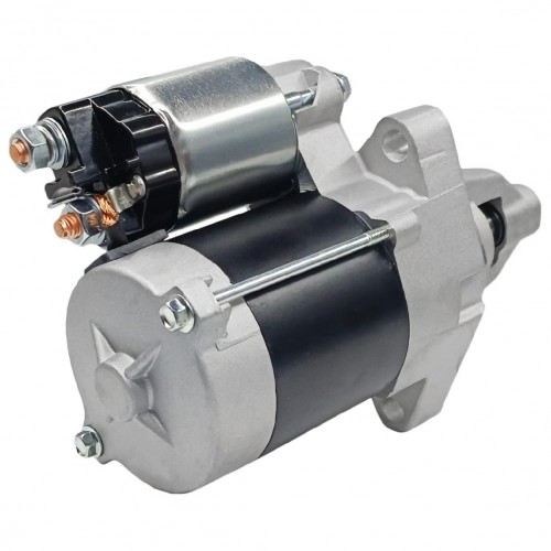 Car Starter Motor For VOLVO 22602935picture3