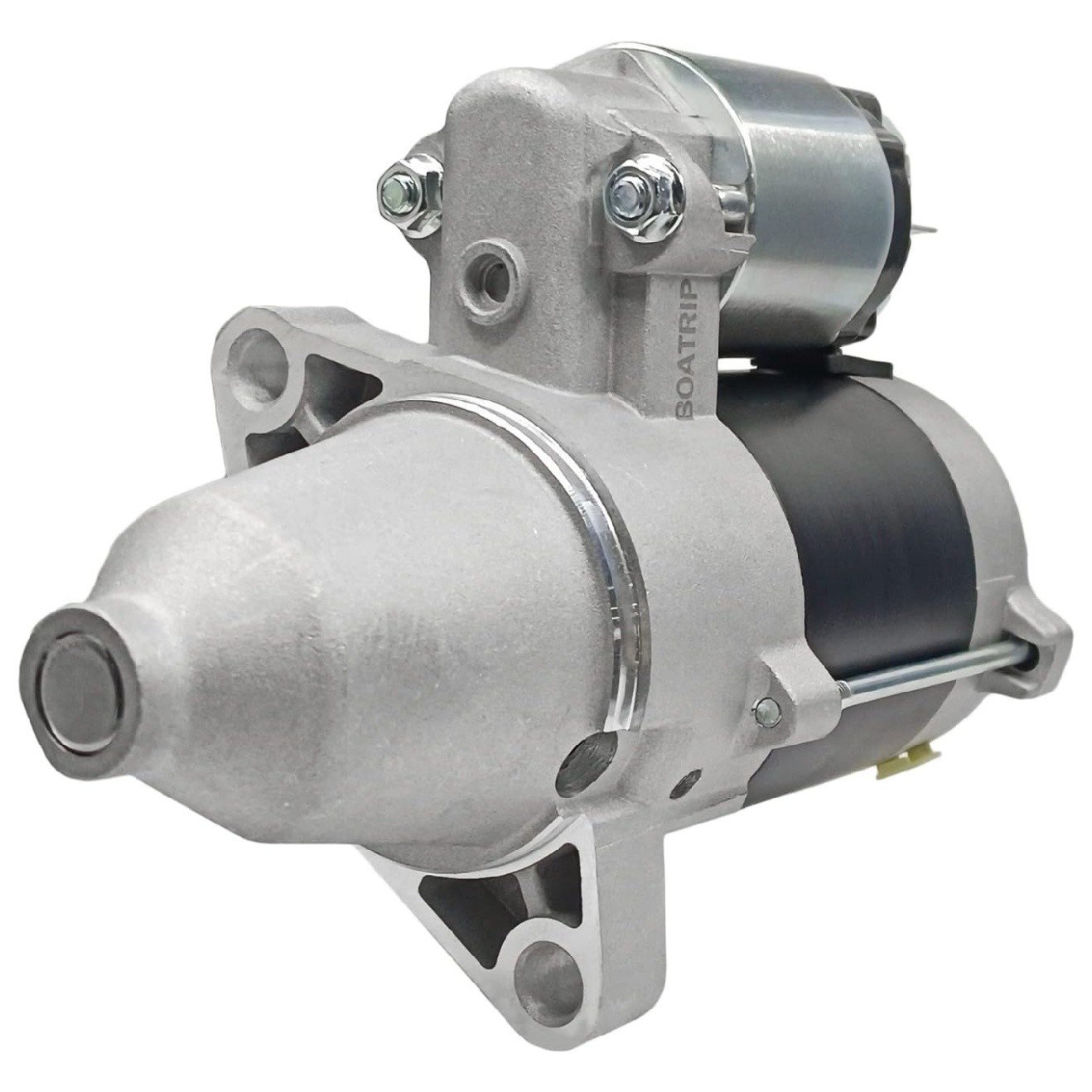 Car Starter Motor For VOLVO 85020789