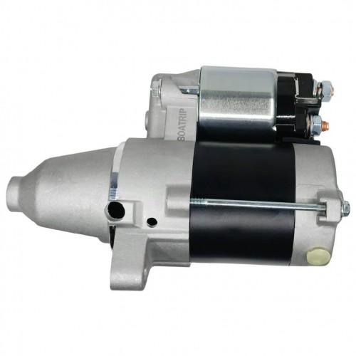 Car Starter Motor For VOLVO 85020789picture2