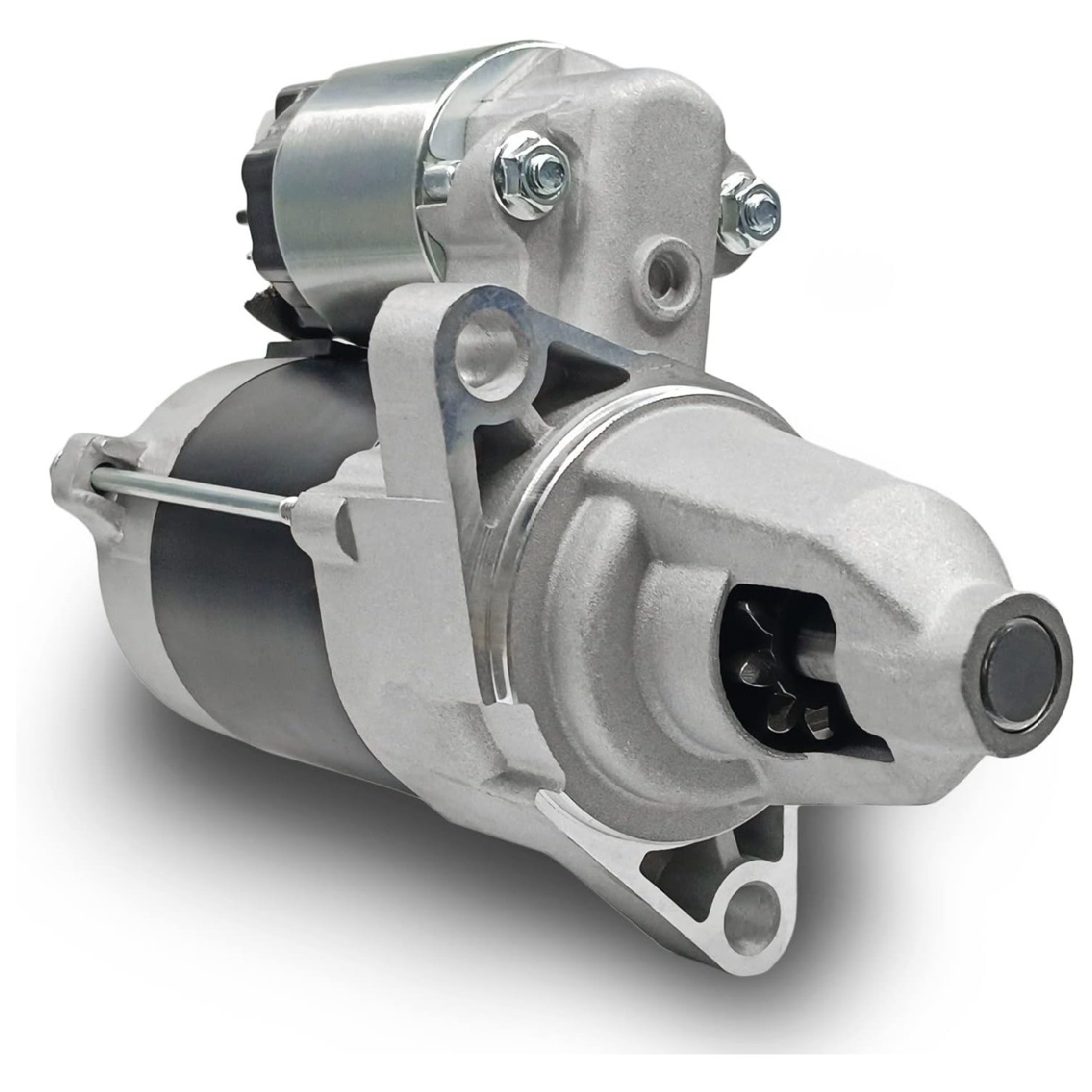 Car Starter Motor For VOLVO P22602934