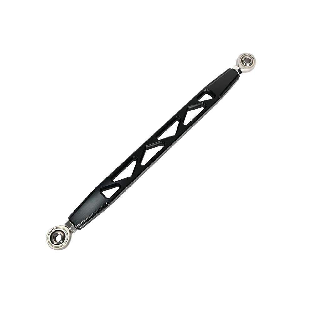 For Harley Touring Street Glide Road Glide 2014-2025 Motorcycle Parts MX Style Shift Linkage