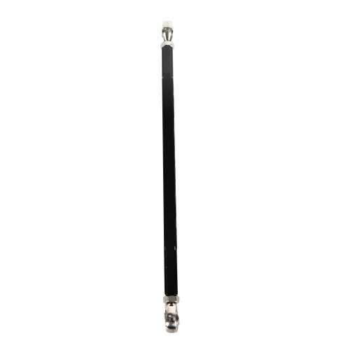 For Harley Touring Street Glide Road Glide 2014-2025 Motorcycle Parts MX Style Shift Linkagepicture2