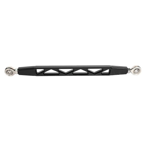 For Harley Touring Street Glide Road Glide 2014-2025 Motorcycle Parts MX Style Shift Linkagepicture5