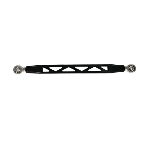 For Harley Touring Street Glide Road Glide 2014-2025 Motorcycle Parts MX Style Shift Linkagepicture6