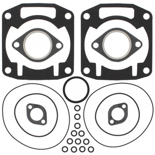 Top End Gasket Kit for Arctic Cat ZR 400 1993-1995 710188