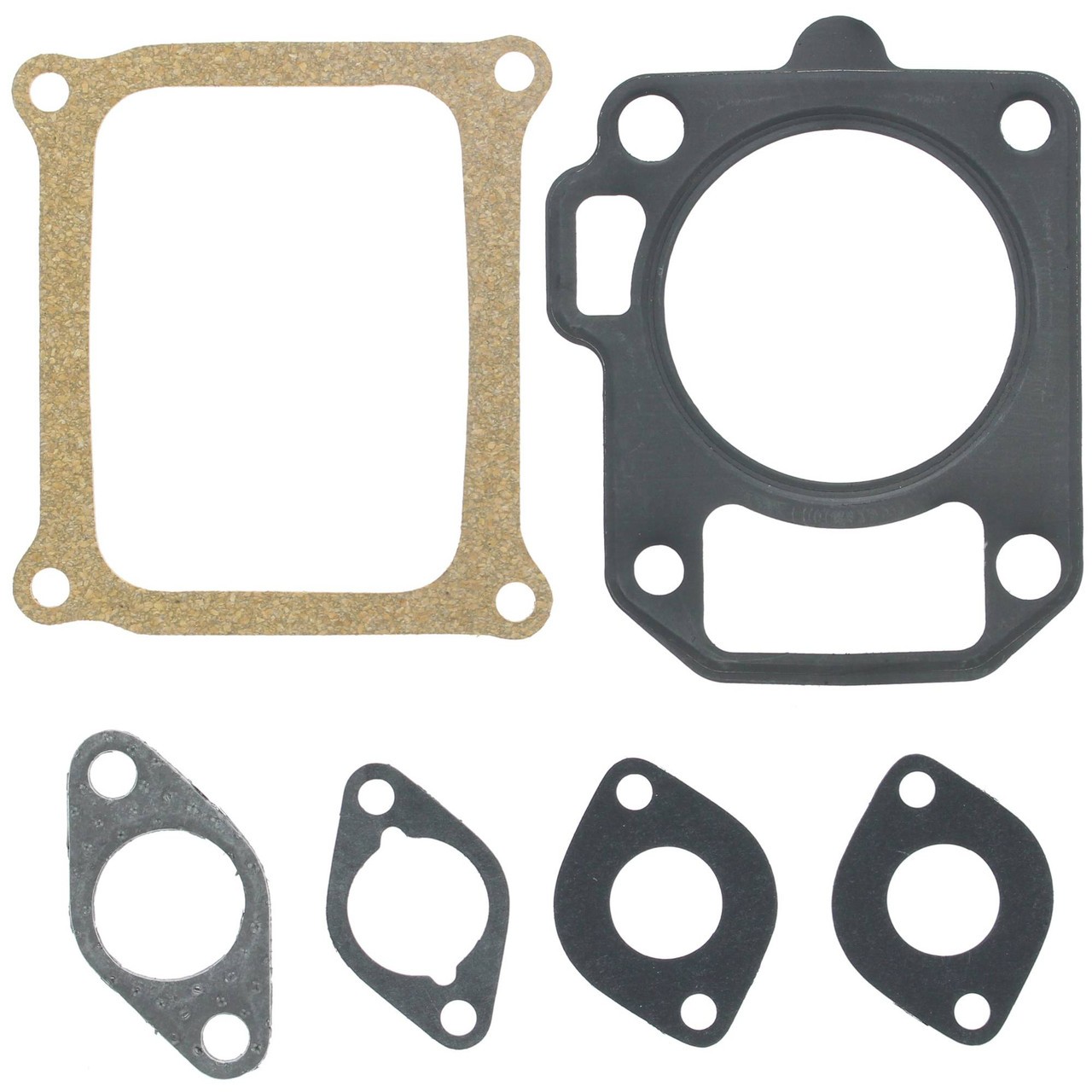 Top End Gasket Kit for Arctic Cat ZR 2000 - 2009 120cc