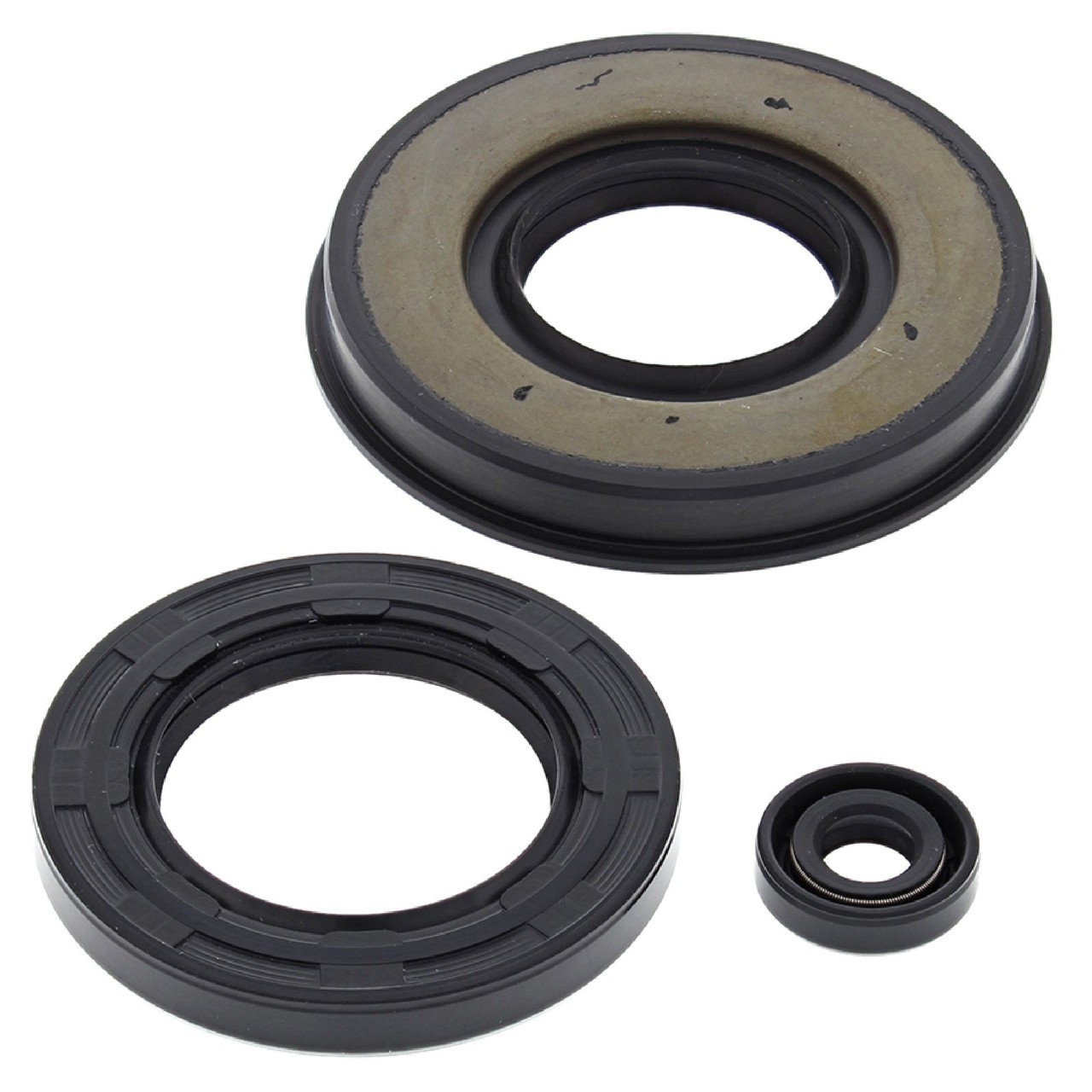 Sealing Gaskets for Arctic Cat ZR 700 1994 - 2000