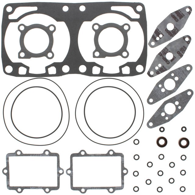 Gasket Kit for Arctic Cat M8 EFI/Sno-Pro (2007-2009)