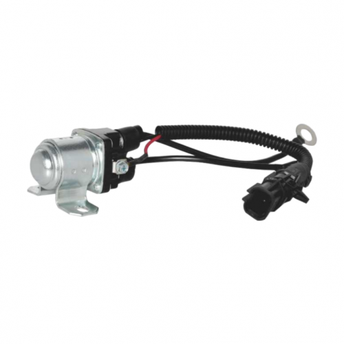 CD-5226 24V/12V Relay for Automotive Use