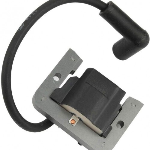 ignition coil For Kohler 24 584 01-S, 2458401-S, 2458404-S,24 584 45-Spicture2