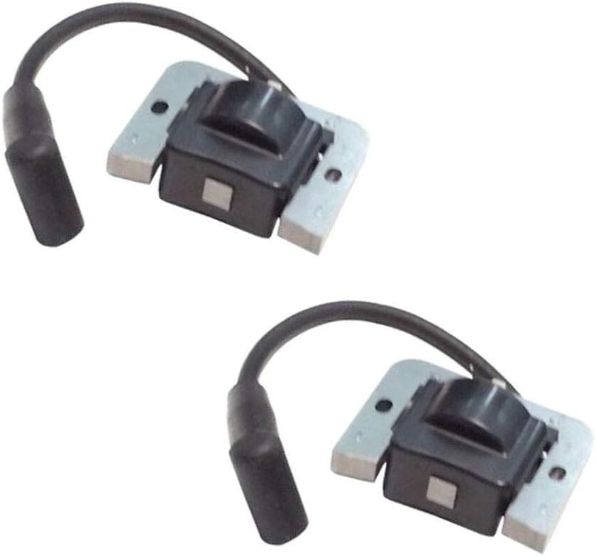 ignition coil For Kohler 24 584 01-S, 2458401-S, 2458404-S,24 584 45-S