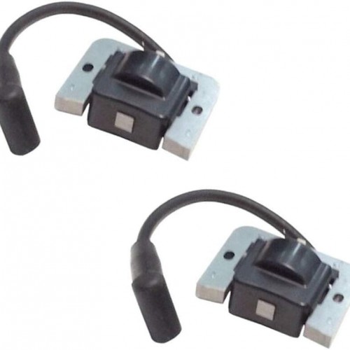 ignition coil For Kohler 24 584 01-S, 2458401-S, 2458404-S,24 584 45-S