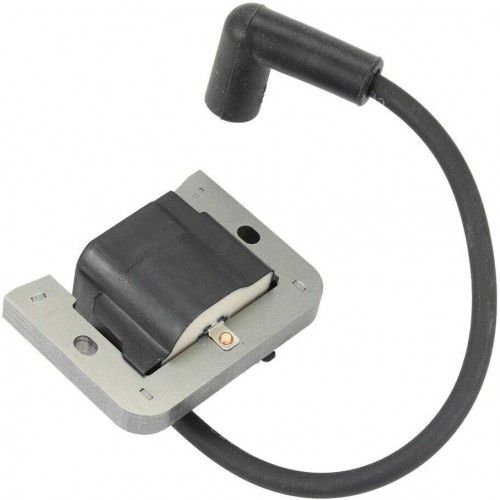 ignition coil For Kohler 24 584 01-S, 2458401-S, 2458404-S,24 584 45-Spicture3