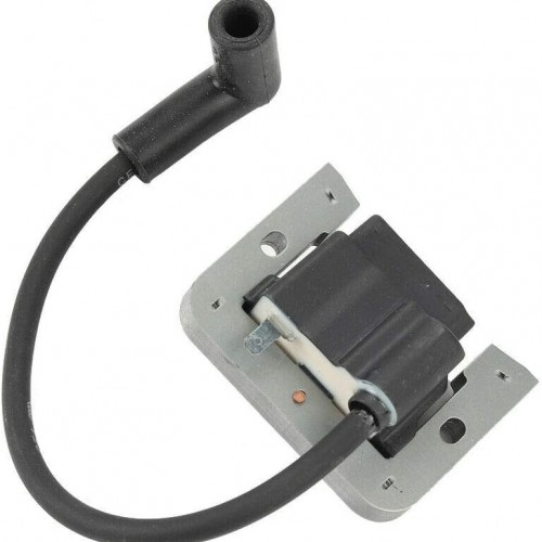 ignition coil For Kohler 24 584 01-S, 2458401-S, 2458404-S,24 584 45-Spicture4