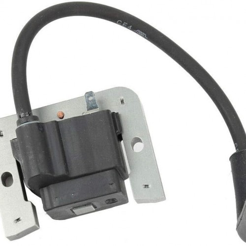 ignition coil For Kohler 24 584 01-S, 2458401-S, 2458404-S,24 584 45-Spicture5