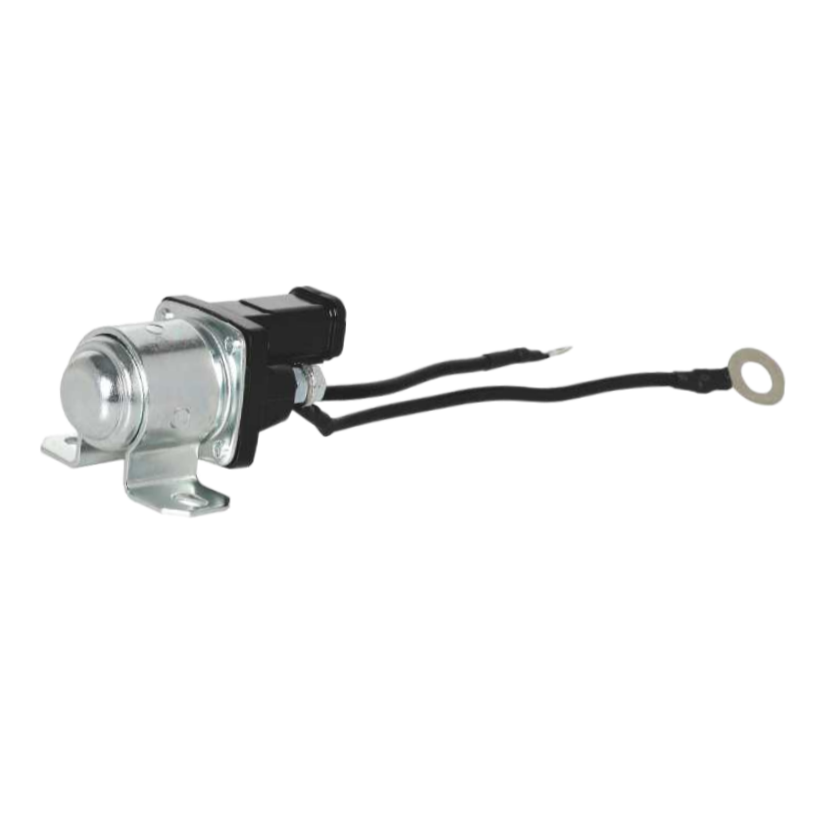 CD-5231 24V/12V Automotive Relay