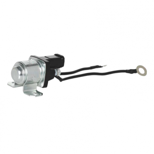 CD-5231 24V/12V Automotive Relay