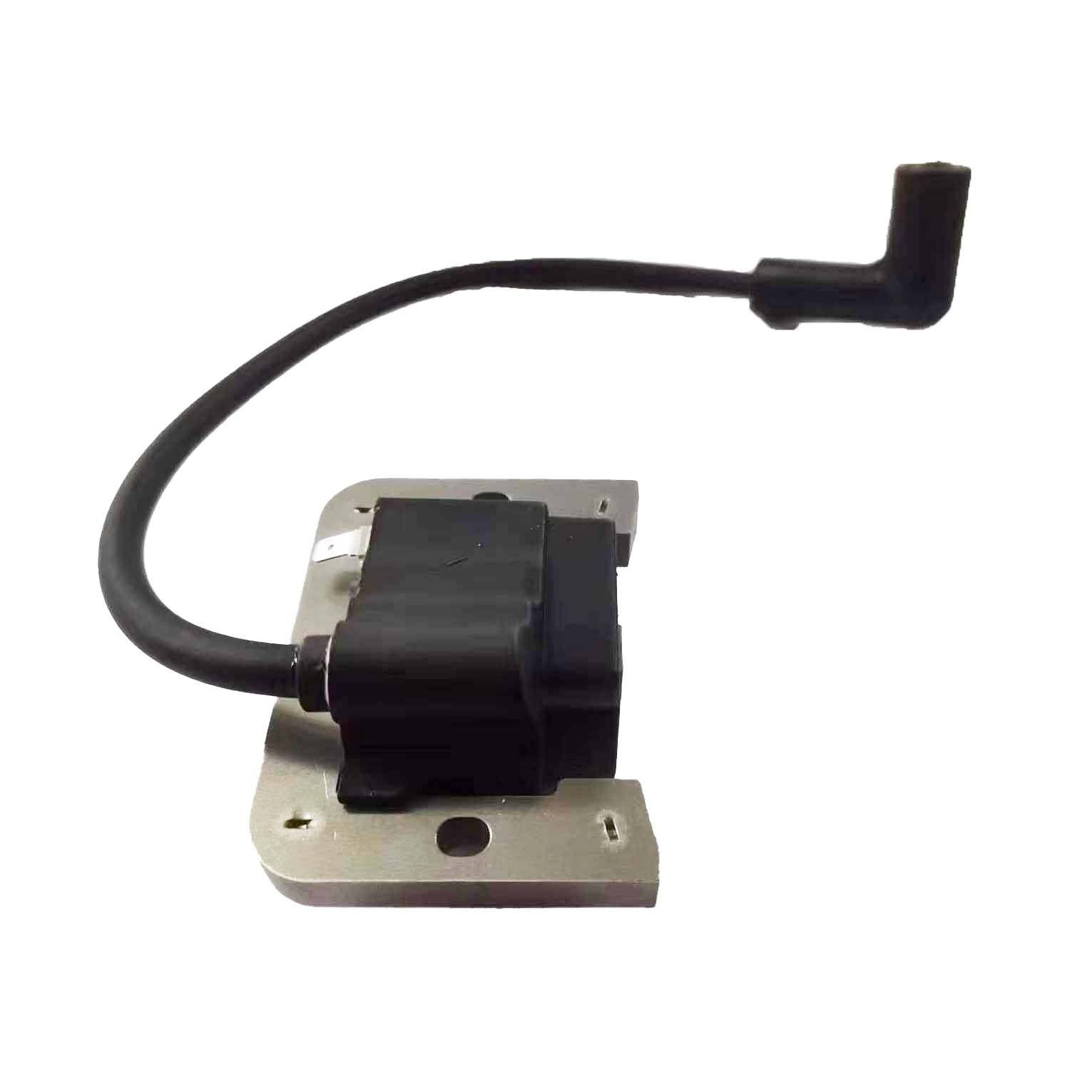 Ignition Coil for Kohler ZT Engine 7000 Series KT610 KT740 ZT720 ZT730 3258406-s 3258406 32-584-06