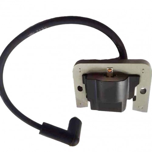 Ignition Coil for Kohler ZT Engine 7000 Series KT610 KT740 ZT720 ZT730 3258406-s 3258406 32-584-06picture2