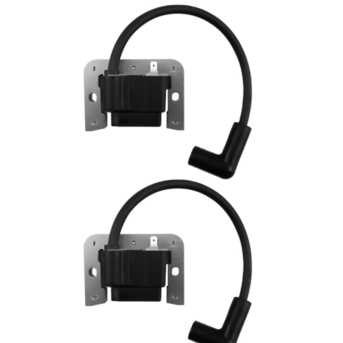 Ignition Coil for Kohler ZT Engine 7000 Series KT610 KT740 ZT720 ZT730 3258406-s 3258406 32-584-06picture3