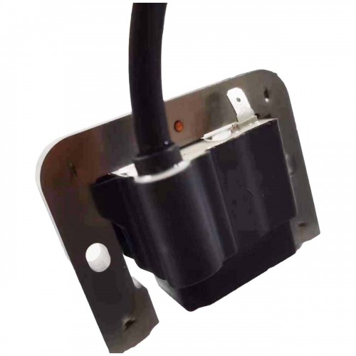 Ignition Coil for Kohler ZT Engine 7000 Series KT610 KT740 ZT720 ZT730 3258406-s 3258406 32-584-06picture5